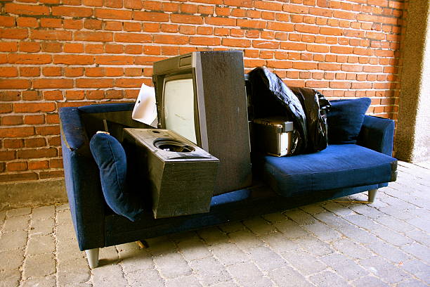 Best Office Cleanout  in Hendersonville, NC